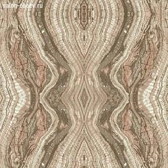 Обои Antonina Vella Elegant Earth