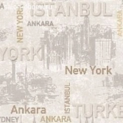Обои ADAWALL Anka