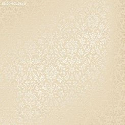 Обои AURA Laura Ashley