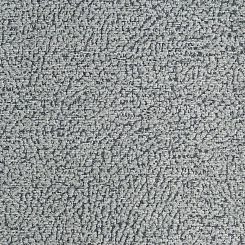Обои Mahieu Clouds
