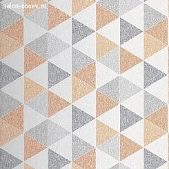 Обои ArtHouse Geometrics, Checks & Stripes