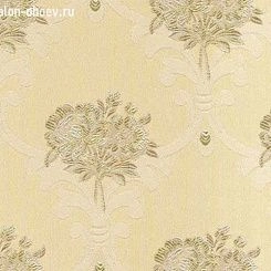 Обои SanGiorgio CHARLOTTE