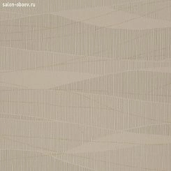 Обои York Fabulous Finishes VIII Gallery