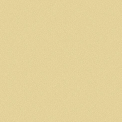 Обои Cole & Son Landscape Plains
