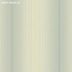 Обои York Opal Essence