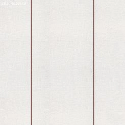Обои Coordonne Stripes & Checks