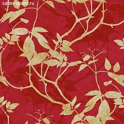 Обои Seabrook Ainsley