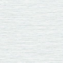 Обои Seabrook Coastal Heaven