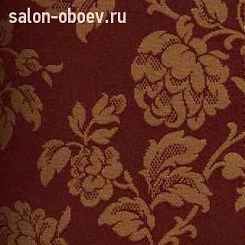 Обои Arlin Venezia