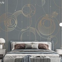 Фрески/Панно Affresco Lines