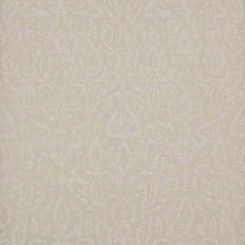 Обои Colefax and Fowler Messina