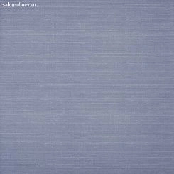 Обои Phillip Jeffries Contract Vinyl