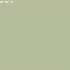 Обои Milassa Ambient vol.2