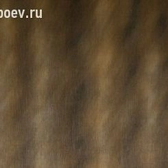 Обои Arte Manakin