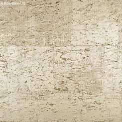 Обои NOBILIS Luxury walls