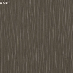 Обои Villa Nova Imprints