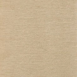 Обои Ralph Lauren Luxury Textures