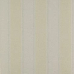 Обои Colefax and Fowler Ashbury