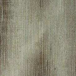 Обои Giardini  Patterns 01