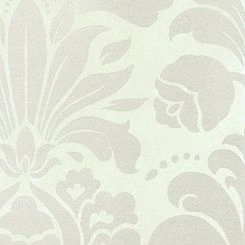 Обои Osborn&Little WALLPAPER ALBUM 4