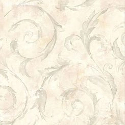 Обои Mayflower Jasper