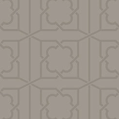 Обои Architector Monticello