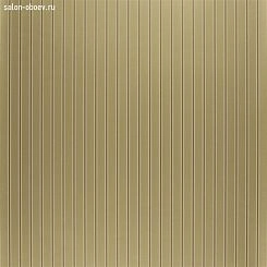 Обои Ralph Lauren Signature Penthouse