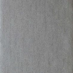 Обои Harlequin Reflect Wallcoverings 2