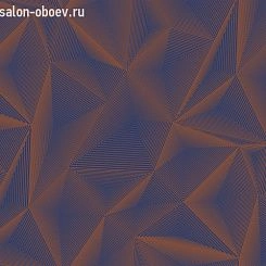 Обои Loymina TIMELESS