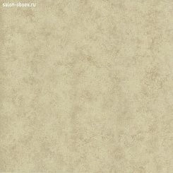 Обои 1838 Wallcoverings Avington
