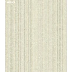 Обои York Texture Portfolio
