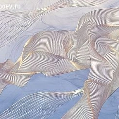Фрески/Панно RFresco NEW