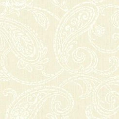 Обои York Stacy Garcia Paper Muse