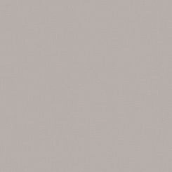 Обои Artsimple Geometry 