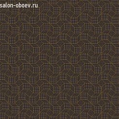 Обои Loymina TIMELESS