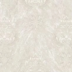 Обои ERISMANN Bella