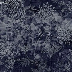Фотообои Wall Street Astral