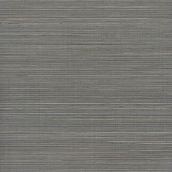 Обои Yate Craftsmanship II