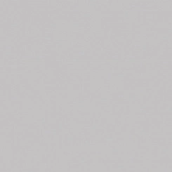 Обои Loymina Materials Lotus Universe