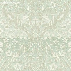 Обои York Patina Vie