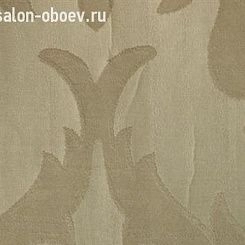 Обои Arlin Roma
