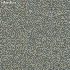 Обои Prestigious Textiles ORIGIN