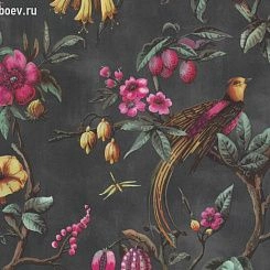 Обои BN Fiore