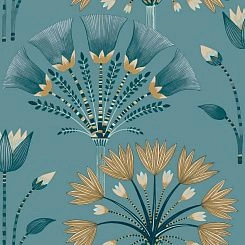Обои Caselio Elegance