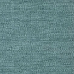 Обои Thibaut Texture Resource 7