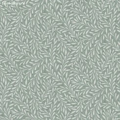 Обои Midbec Poetry