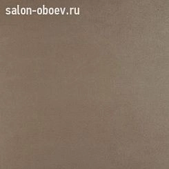 Обои Calcutta Grace