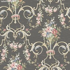 Обои Architector Vintage Charm