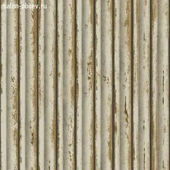 Обои York Mixed Materials