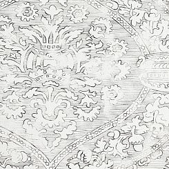 Обои Zoffany Arden